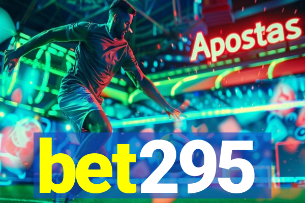 bet295