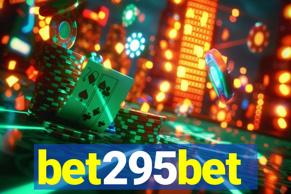 bet295bet