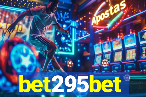 bet295bet