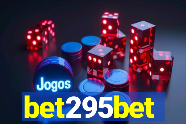 bet295bet