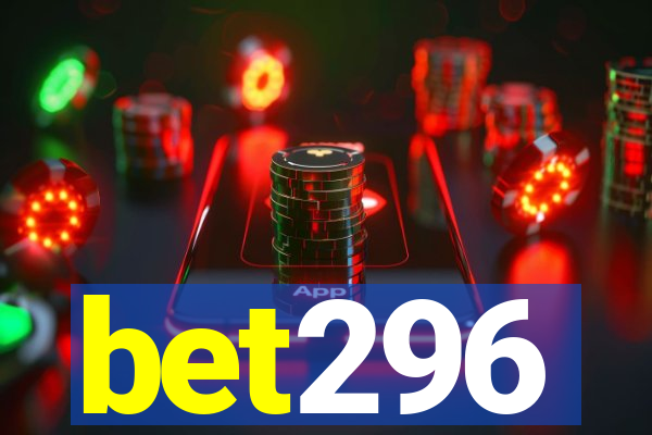 bet296