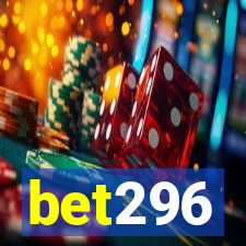 bet296