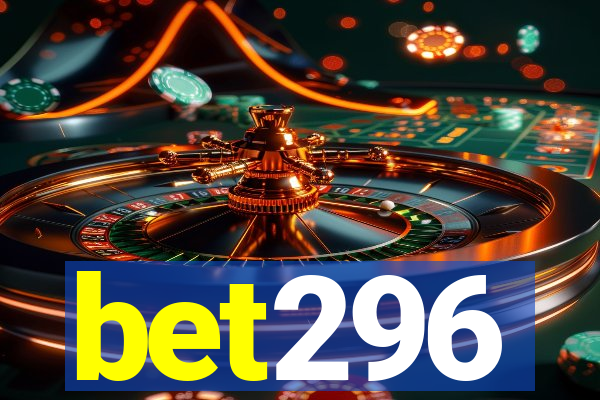 bet296