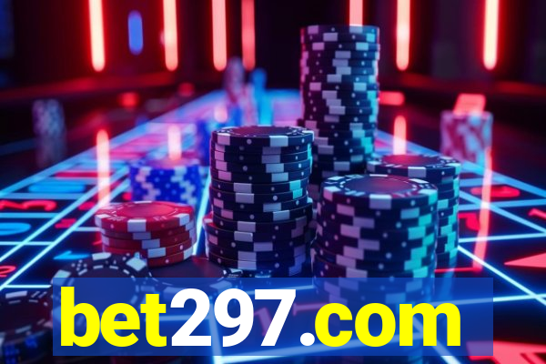 bet297.com