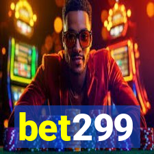 bet299