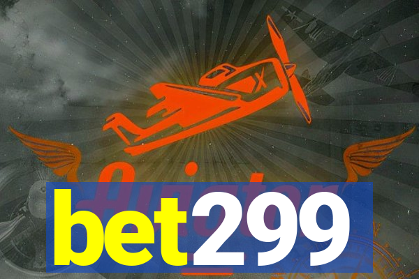 bet299