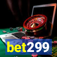 bet299