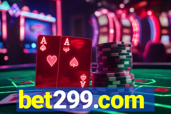 bet299.com