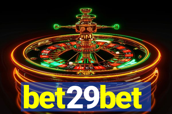 bet29bet