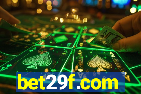 bet29f.com