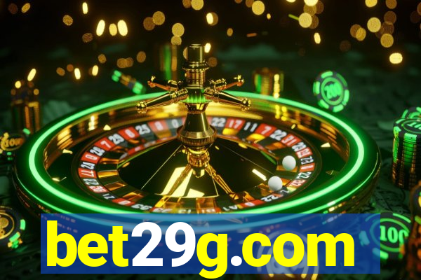 bet29g.com