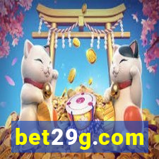 bet29g.com