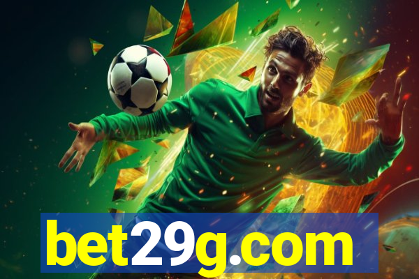 bet29g.com