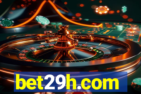 bet29h.com