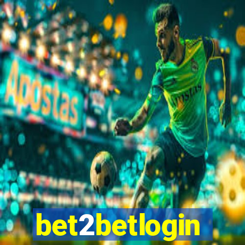 bet2betlogin