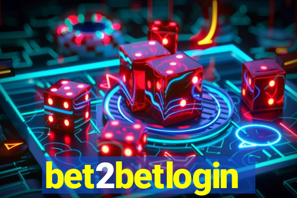 bet2betlogin