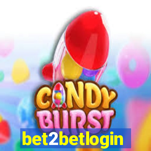 bet2betlogin