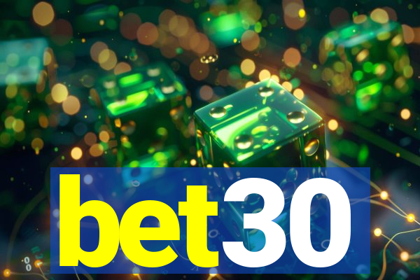 bet30