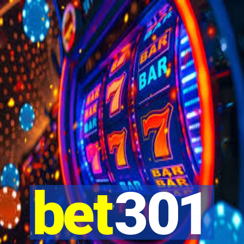 bet301