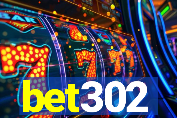 bet302