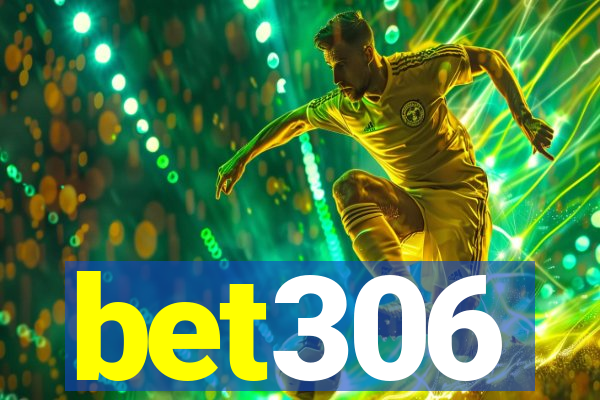 bet306