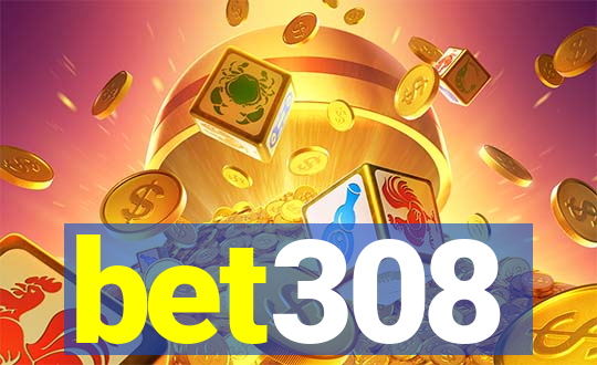 bet308