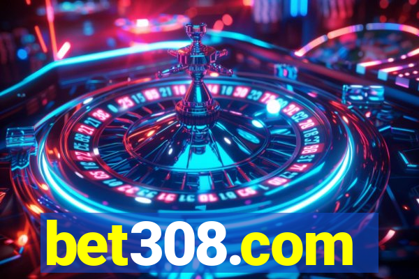 bet308.com