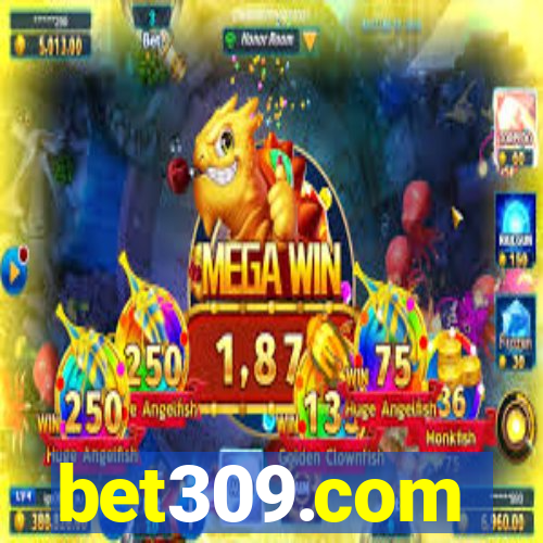 bet309.com