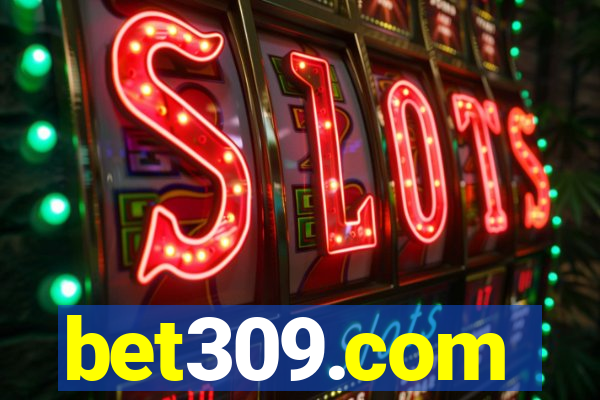 bet309.com