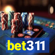 bet311