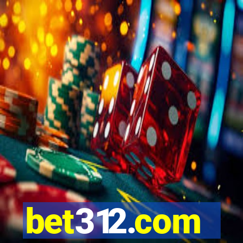 bet312.com