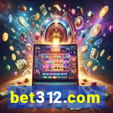 bet312.com