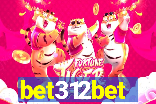 bet312bet