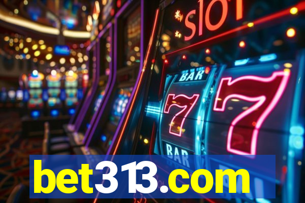 bet313.com