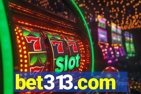 bet313.com