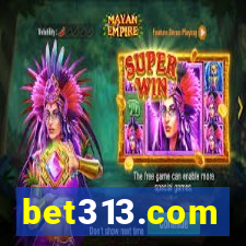 bet313.com