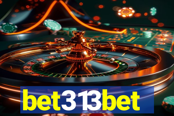 bet313bet