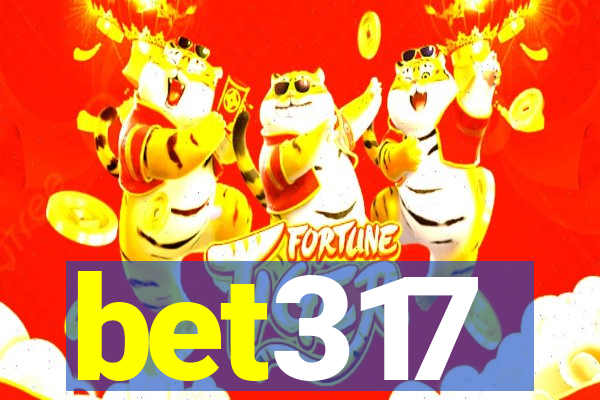 bet317