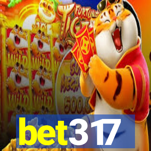 bet317