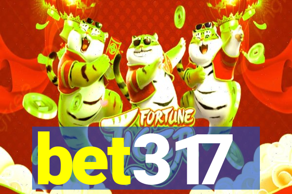 bet317