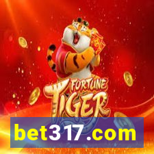 bet317.com