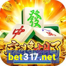 bet317.net