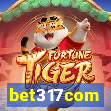 bet317com