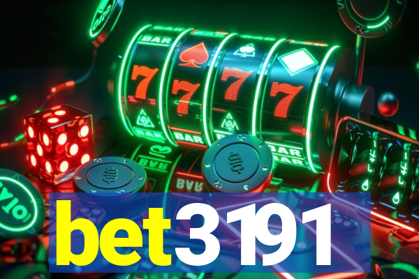 bet3191