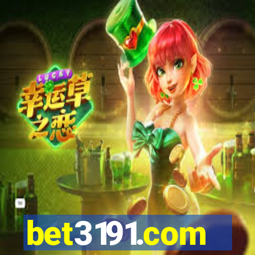 bet3191.com