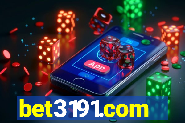 bet3191.com