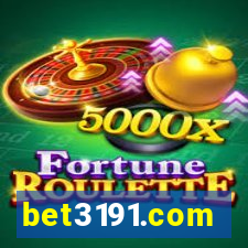 bet3191.com