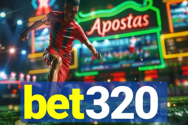 bet320