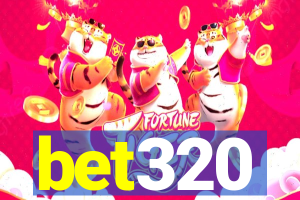 bet320