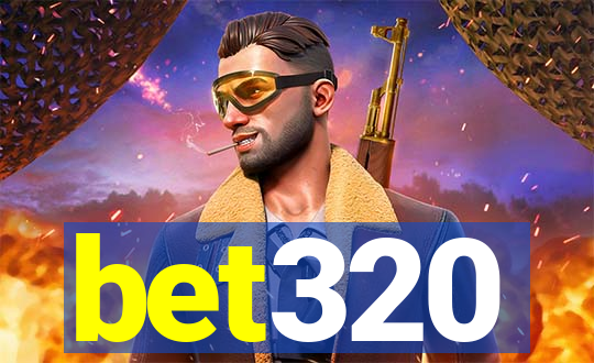 bet320